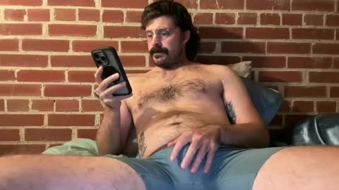 onlyfan christographer sub to me  online show from 09-12-25, 04:34