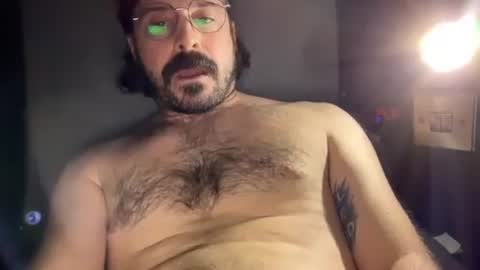 onlyfan christographer sub to me  online show from 10-24-25, 02:19