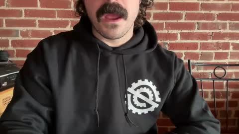 onlyfan christographer sub to me  online show from 11-07-25, 06:08