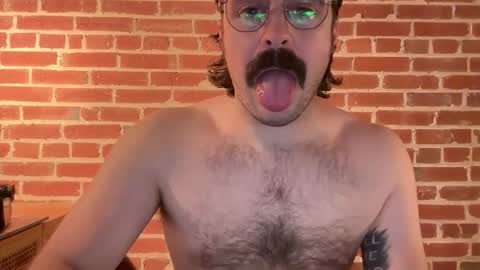 onlyfan christographer sub to me  online show from 03-24-26, 02:16
