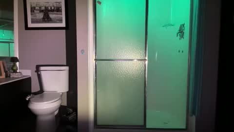 onlyfan christographer sub to me  online show from 04-14-26, 03:56