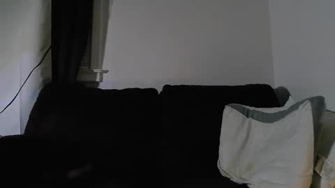 pcola8434 online show from 09-24-25, 08:39