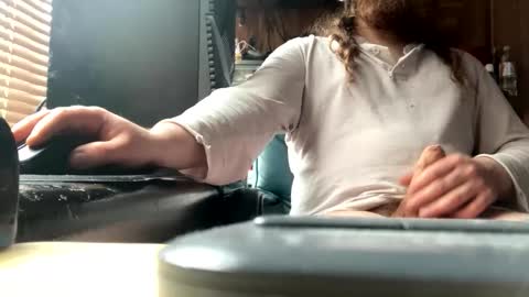 pcpeins online show from 04-13-26, 04:45