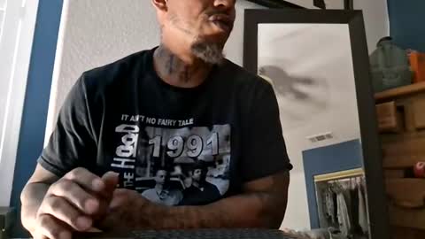 Phenomenal online show from 06-16-26, 06:32