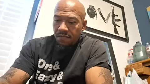Phenomenal online show from 06-20-26, 03:59