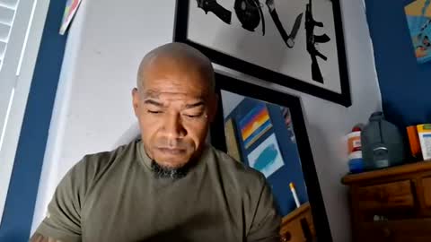 Phenomenal online show from 06-22-26, 01:19