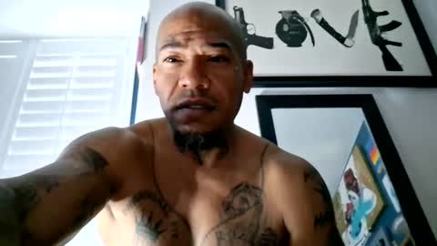 Phenomenal online show from 06-26-26, 12:53