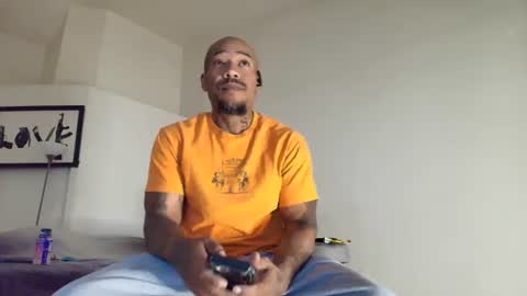 Phenomenal online show from 07-06-26, 11:07