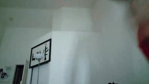 Phenomenal online show from 07-10-26, 07:45