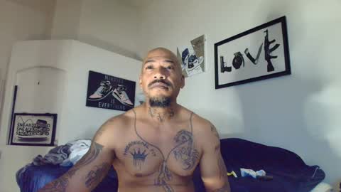 Phenomenal online show from 07-20-26, 09:12