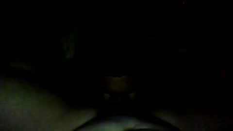 Snapshot of pcum344 chatting on 11-12-25, 11:21 pcum344 online show from 11-12-25, 11:21