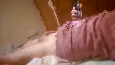 pdahot online show from 11-24-25, 03:28