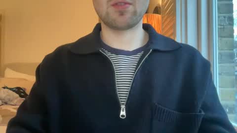 pdcam online show from 01-29-25, 04:19