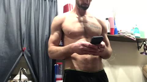 Hung sung Hero online show from 12-17-24, 01:50