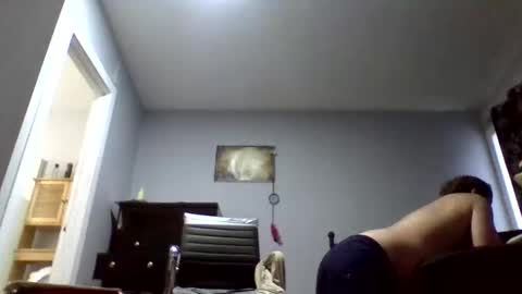 Snapshot of pdwgaffamkdu chatting on 01-11-26, 04:23 pdwgaffamkdu online show from 01-11-26, 04:23