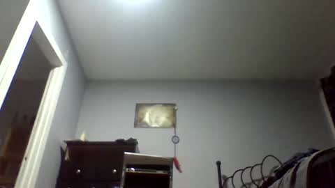 Snapshot of pdwgaffamkdu chatting on 01-13-26, 01:00 pdwgaffamkdu online show from 01-13-26, 01:00