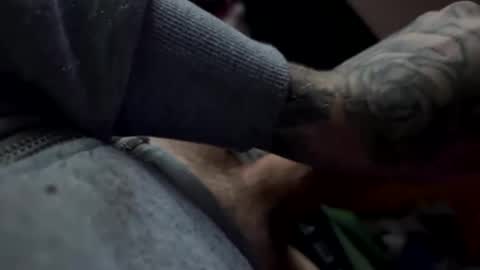 pdxoli online show from 12-23-24, 04:39