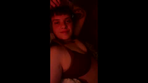 pdygirl32 online show from 09-08-25, 09:36