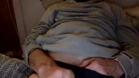 pea23 online show from 10-28-25, 06:10