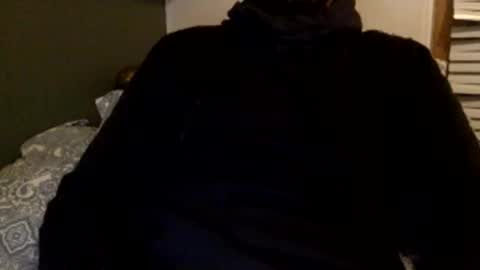 pea23 online show from 02-28-26, 07:04