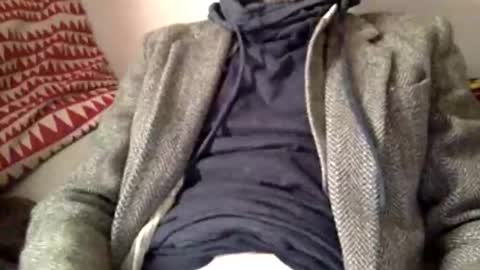 pea23 online show from 04-12-26, 08:19