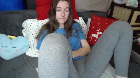 Snapshot of peaceduke chatting on 12-09-24, 01:13 FOUNTAIN SQUIRT online show from 12-09-24, 01:13