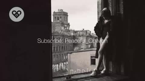 Snapshot of peaceful_oblivion chatting on 03-09-25, 07:37 Sandra Next Stream pm MSK 5 pm UTC1pm EDT online show from 03-09-25, 07:37