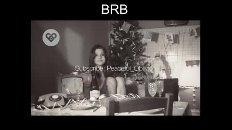 Snapshot of peaceful_oblivion chatting on 12-16-25, 05:40 Sandra Next Stream pm MSK 5 pm UTC1pm EDT online show from 12-16-25, 05:40