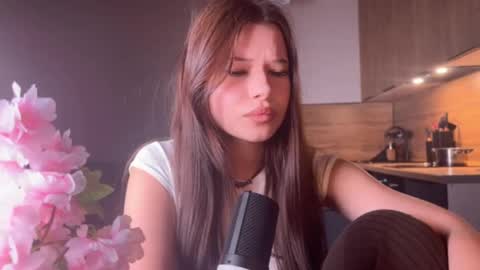 Snapshot of peaceful_oblivion chatting on 03-05-26, 03:41 Sandra Next Stream pm MSK 5 pm UTC1pm EDT online show from 03-05-26, 03:41