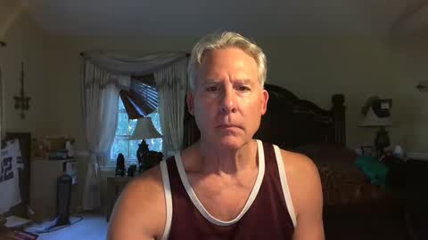 peacemakerone1 online show from 09-14-25, 11:48