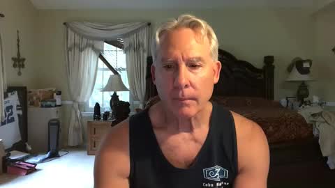 peacemakerone1 online show from 09-24-25, 07:06