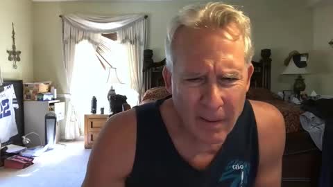 peacemakerone1 online show from 10-04-25, 07:45