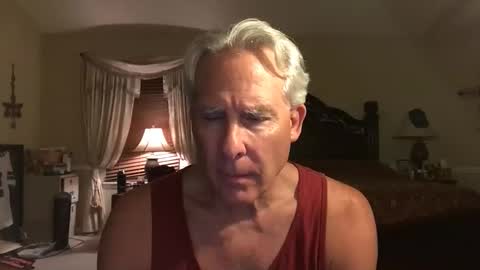 peacemakerone1 online show from 11-02-25, 09:11