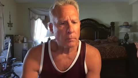 peacemakerone1 online show from 04-05-26, 10:40