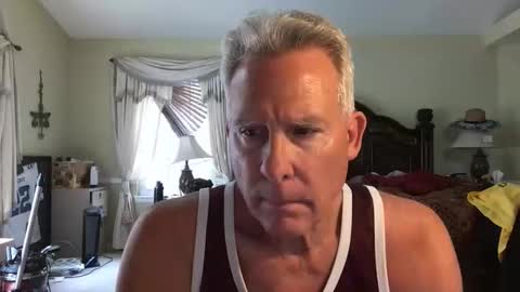 peacemakerone1 online show from 04-14-26, 05:08