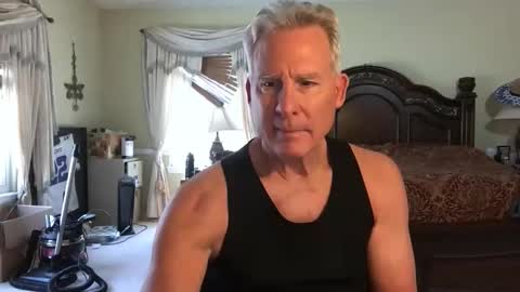 peacemakerone1 online show from 04-25-26, 06:16