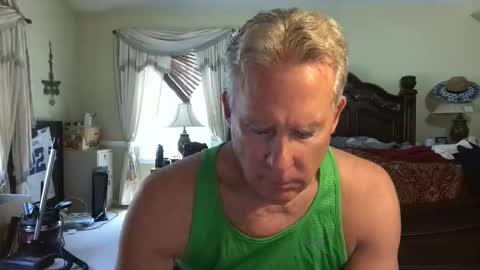 peacemakerone1 online show from 05-11-26, 07:33