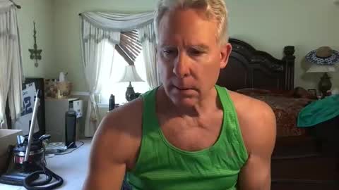 peacemakerone1 online show from 05-12-26, 05:43