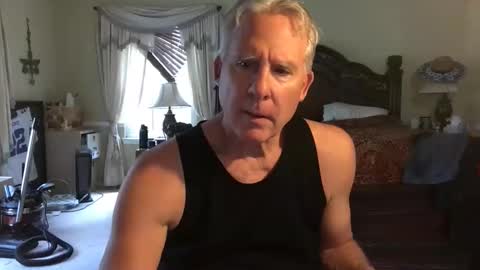 peacemakerone1 online show from 05-15-26, 07:21