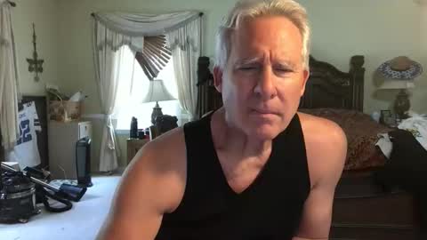 peacemakerone1 online show from 05-17-26, 08:16