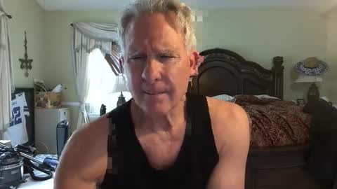 peacemakerone1 online show from 05-19-26, 06:25