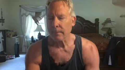 peacemakerone1 online show from 06-13-26, 06:28