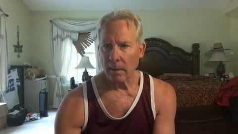 peacemakerone1 online show from 06-14-26, 05:48