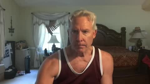 peacemakerone1 online show from 06-15-26, 09:06