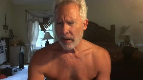 peacemakerone1 online show from 07-27-26, 09:55