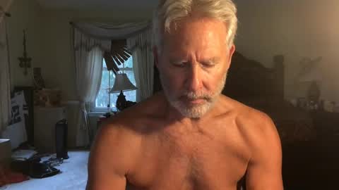 peacemakerone1 online show from 07-29-26, 11:03
