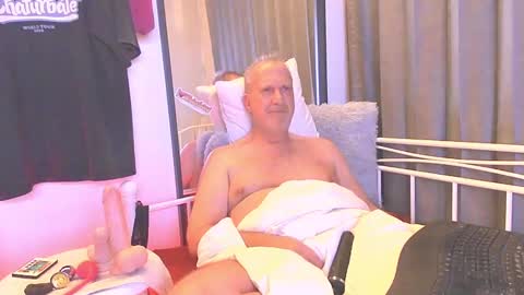 Snapshot of peacetous chatting on 01-14-25, 07:43 Marc online show from 01-14-25, 07:43