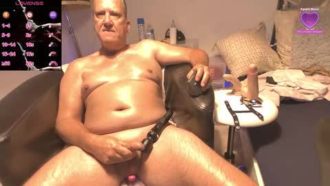 Snapshot of peacetous chatting on 09-18-25, 03:08 Marc online show from 09-18-25, 03:08