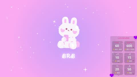  P E A C H   online show from 01-03-25, 12:30