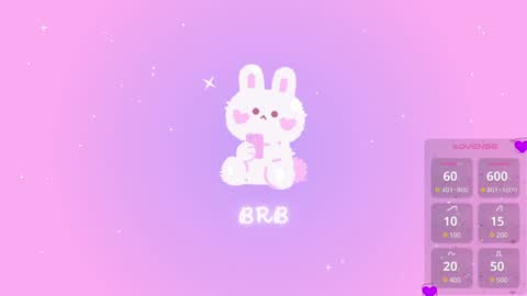  P E A C H   online show from 01-25-25, 05:19